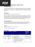 Panasonic Kx Mb773 Drivers For Mac