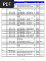 Printer Friendly TOC