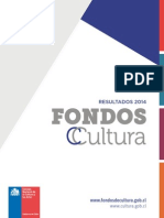 resultados_fondos_2014