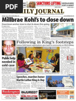 01-21-2014 Edition PDF