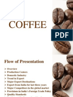 48578112-coffee