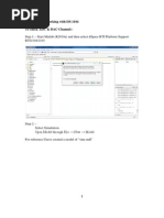 Download DS1103 dSpace Board by Sreerag Kunnathu Sugathan SN201117304 doc pdf