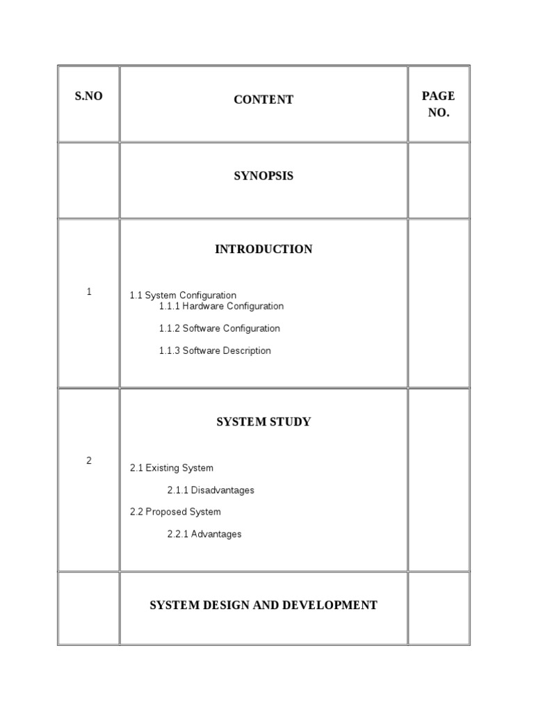 Courier Management System | PDF | Software Testing | Verification And