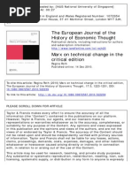 Full Program Guide 2014-ACLA | PDF | New York University ...