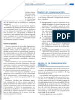 1.5. Modelos de Comunicación PDF