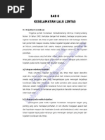 Download Keselamatan Lalu Lintas by Septian Dedy Nugroho SN201126092 doc pdf