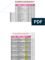 Sesiune de Iarna 2014 Fdsa Final Final