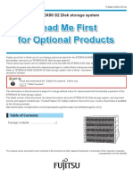 P3am 5052 Xa PDF