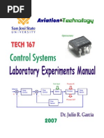 6655 Lab Manual