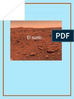 El suelo.docx