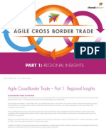 Uk eBook Agile Cross Border Trade Part1