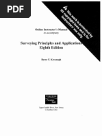Download Surveying- Kavanagh by Ct Kamariah Md Saat SN201134200 doc pdf