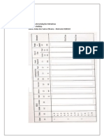 Trabalho Avançado Hidraulica