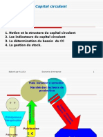 3 Moyens Circulant PDF