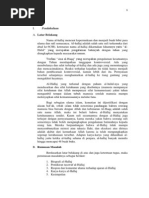 Download makalah tasawuf al-Hallaj by Anton Angga Kumara SN201136281 doc pdf