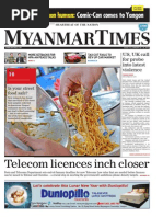 Download 201335713 by The Myanmar Times SN201139076 doc pdf