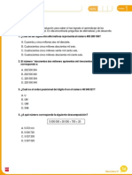 EvaluacionMatematica5U1 PDF