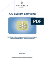 AC Servicing Guide en