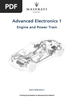 Download Elettronica Avanzata 1-InG by aiigee SN201140053 doc pdf