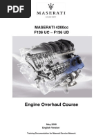 Download 4200 Wet Sump - Engine Overhaul by aiigee SN201140054 doc pdf