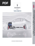 Download GranTurismo En by aiigee SN201140064 doc pdf
