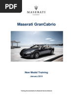 Download GranCabrio En by aiigee SN201140065 doc pdf