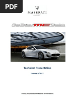 Download MC Stradale En by aiigee SN201140069 doc pdf