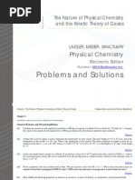 Download LMS Solutions Full eBook by George Lim SN201140487 doc pdf