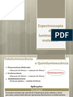 Espectroscopia_de_luminesc_ncia_molecular  pronto.pptx