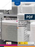 Climatizacion_17_InstEquiposAutonomos3