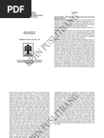 Download Penyelesaian Perselisihan Hubungan Industrial by Reni Sunarty SN201143886 doc pdf