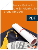 Scholarship Guide