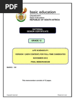 SASSETA Bursary Application Form 2026 | PDF