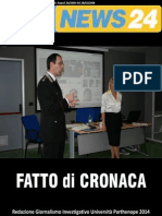 Fatto Di Cronaca n2