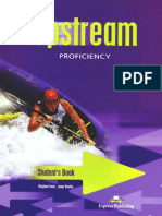 Upstream Proficiency C2 Students S Book