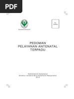 Download Pedoman ANC Terpadu by bayu rahmanto SN201148634 doc pdf