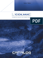 Accesorios Colmic 2014.pdf