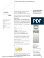 Engenharia Civil_ Aprenda a calcular a quantidade certa de blocos cerâmicos para alvenaria