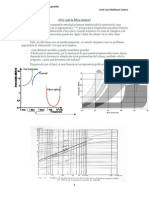 Por qué la fibra óptica.pdf