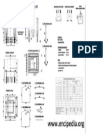 PDF Figure Enciepdia Ppf Gulerprefabricat PDF 159