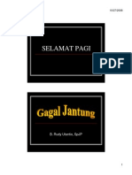 GAGAL JANTUNG [Compatibility Mode]