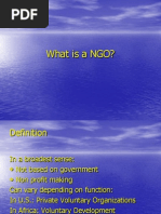 Download NGOs Types and Role in Promoting Consumer Awareness by Manpreet Kaur Sekhon SN201156259 doc pdf