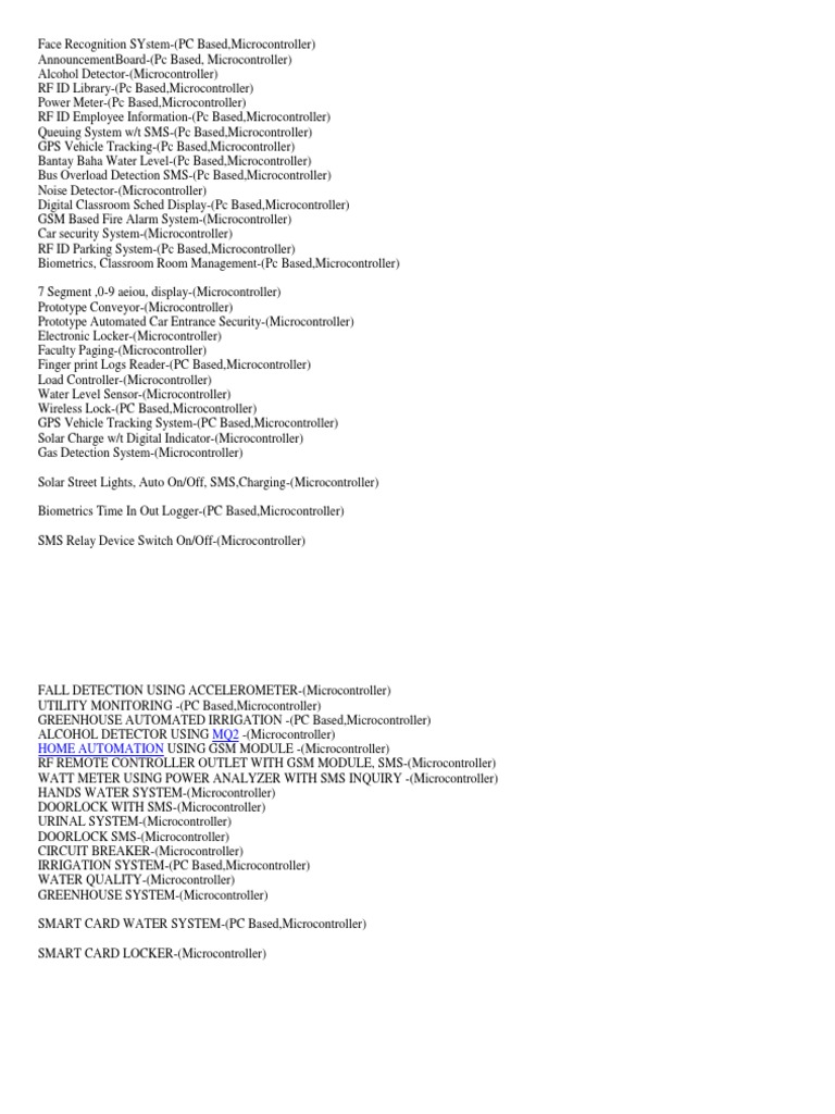 Business computing dissertations picture