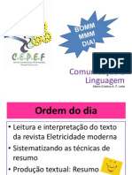 06 - Jan - Aula 2