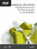Manual de Apoio Estabelecimentos Restauração e Bebidas.pdf