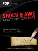 Download The Secret Code to Real Estate Wealth by zhainix SN20116298 doc pdf