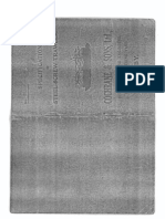 Spec 911 PDF