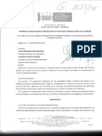 Informe de Conciliacion Energias Limpias (Firmas)