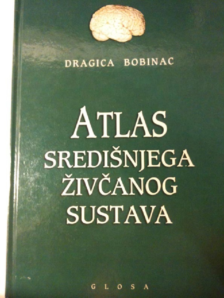 Atlas | PDF