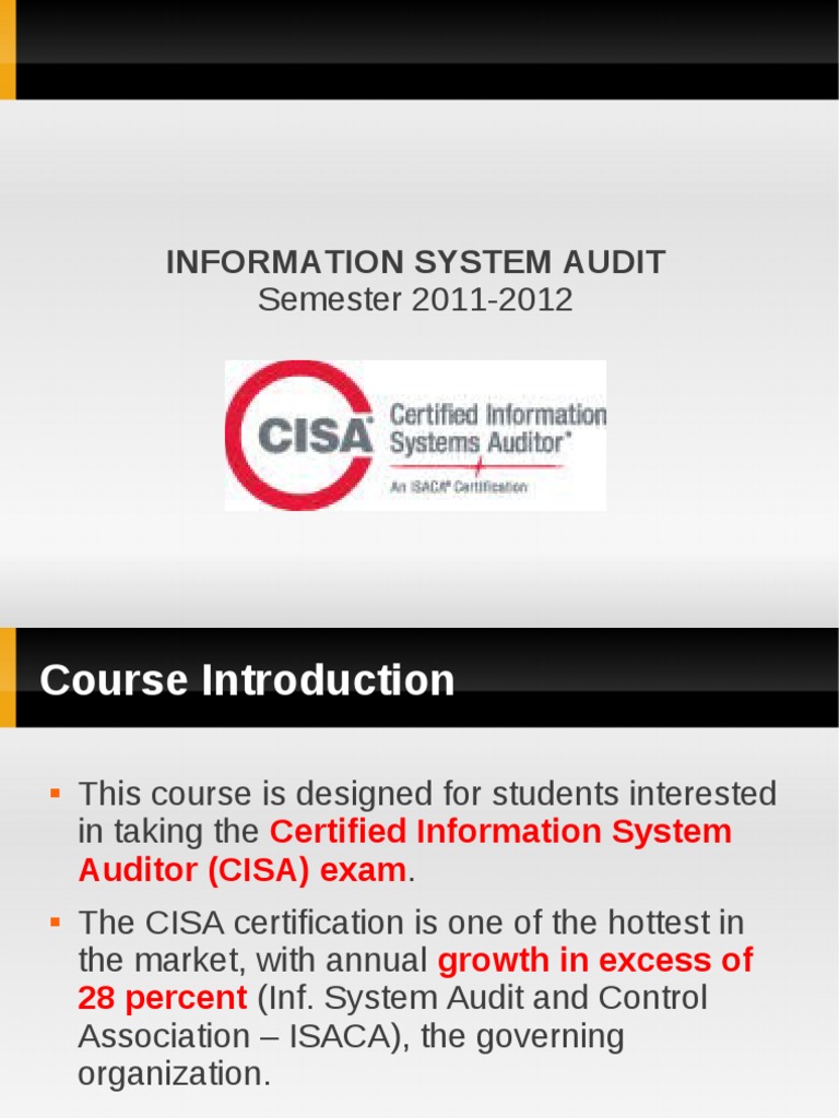Overview ASI PDF | PDF